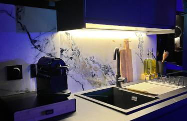 Amazonia Suite - Starry Sky & Spa Bath - Foto 5