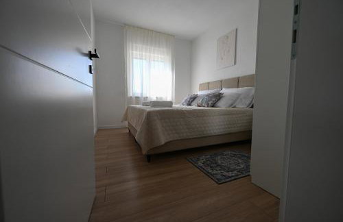 Villa Zara Blu with pool - Foto 16