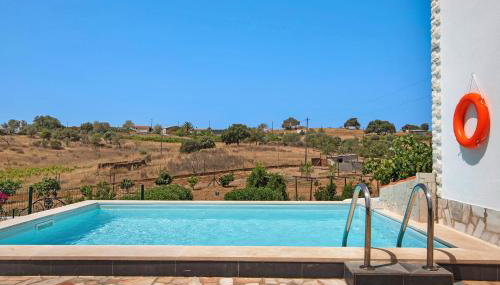 Casa dos Jotas - Foto 3