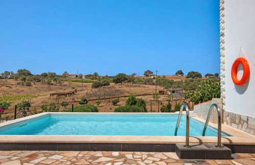 Casa dos Jotas - Foto 26