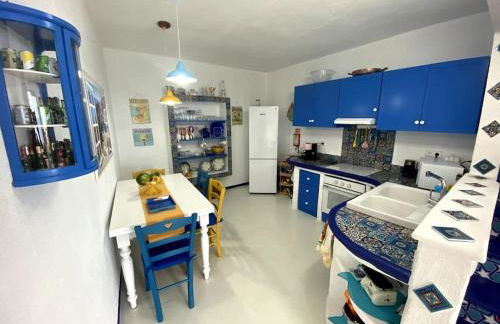 Casa Santorini - Photo 8