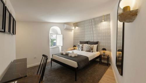 Casa Lamy - Photo 3, towels