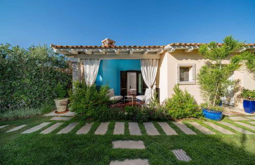 Villa Puntaldia - Photo 80