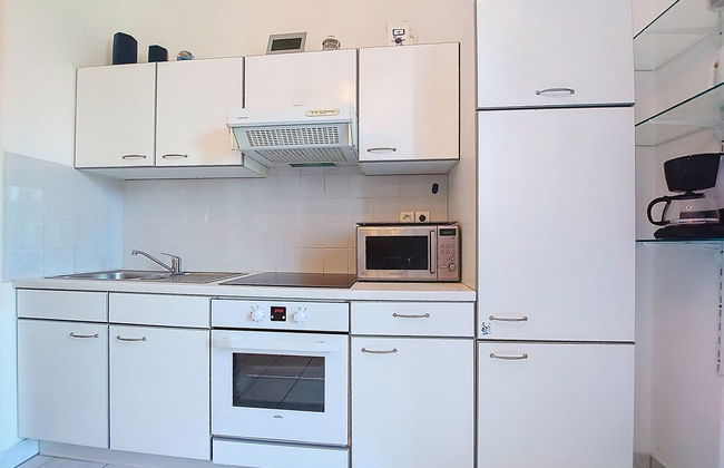 de la Plage et d'Angleterre - Foto 12