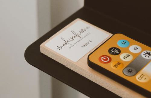 Madeira Home at Cliff Residence - Foto 34