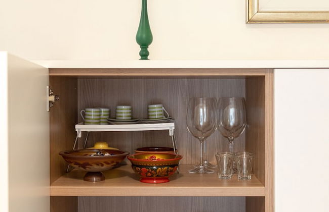 Pisacane Suite - Foto 31