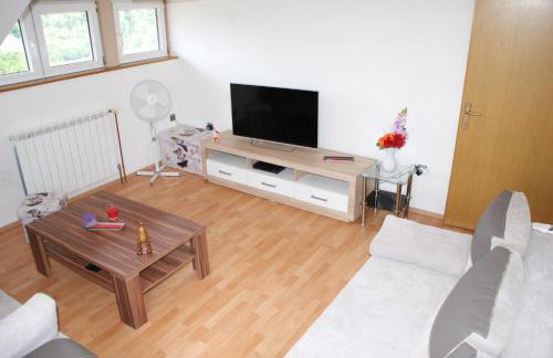 Apartman "BOGUT" - Foto 18