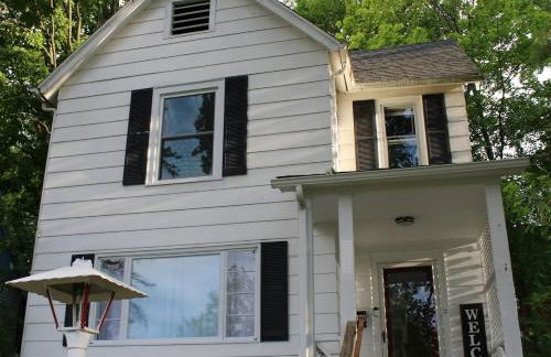 The Perfect Spot - Foto 32