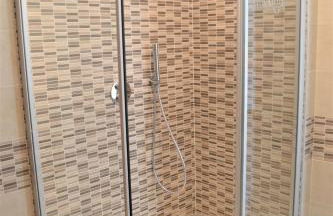 Malcesine with Charme - Family&friends Superior 2 bedrooms apartment - Foto 16