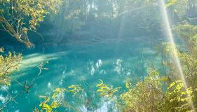 Casa sul fiume - Foto 4