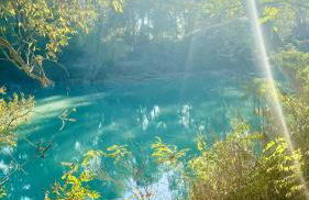 Casa sul fiume - Foto 4