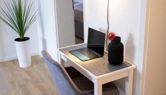 PuraStays - studio 2 - Foto 4