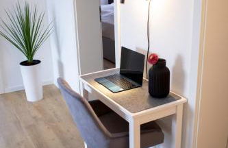 PuraStays - studio 2 - Foto 4