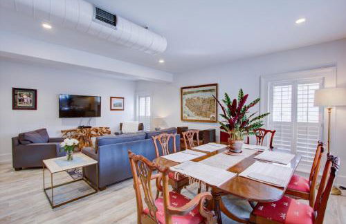 The Charleston Chestnut Mansion - Foto 30