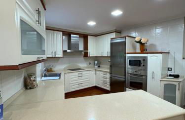 Askatasun Etxie La Casa - Foto 3