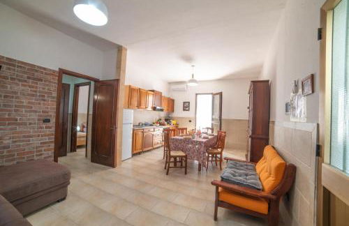 Villa Benedetta On SeaShore - Happy Rentals - Foto 12