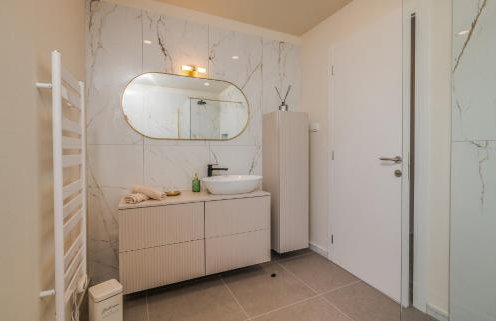 Villa surrounded by nature - Photo 9