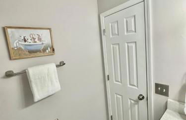 Happiness house - Foto 15