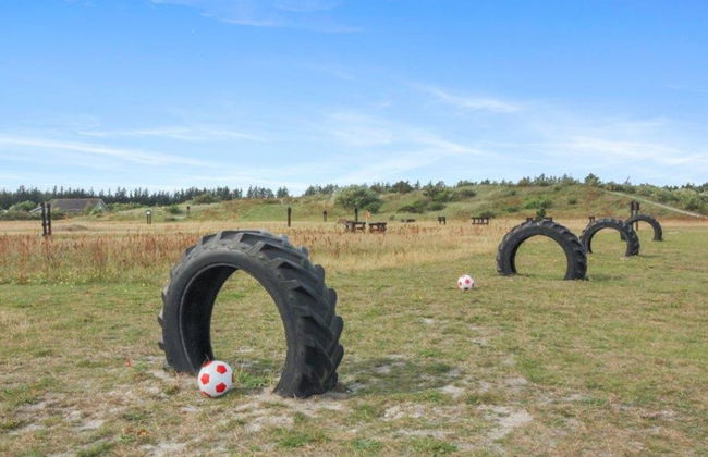 "Ullvi" - 3.8km from the sea - Foto 15