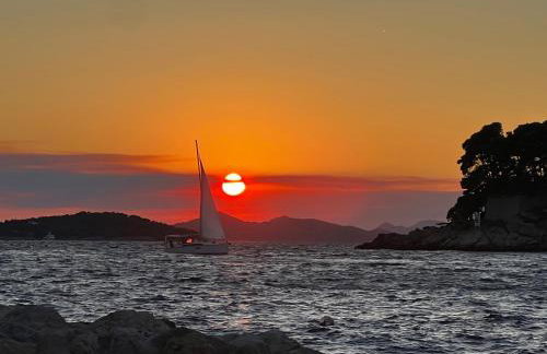 Apartments Adriatic Blue - Foto 7