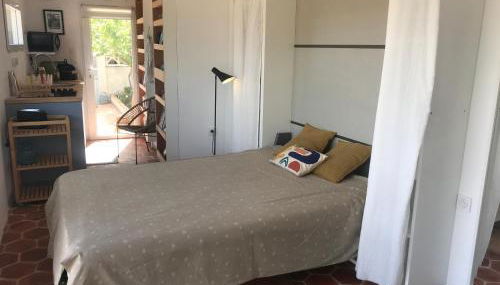 Marseille L'Estaque Vue Mer - Foto 5