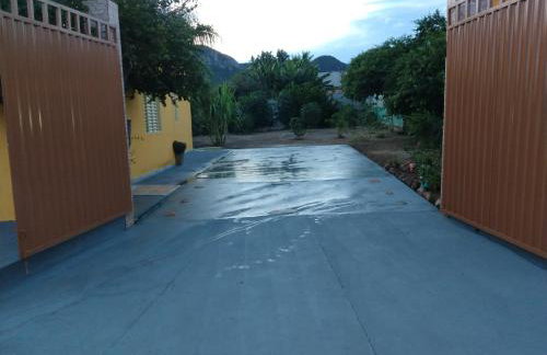 Pouso do Beija-Flor - Foto 8