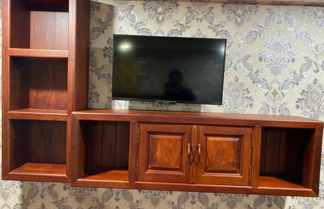 Thada Apartment - Foto 20