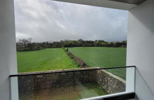 Casa das Azorinas - Foto 13