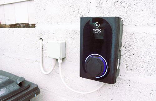 Norkle House - Photo 14