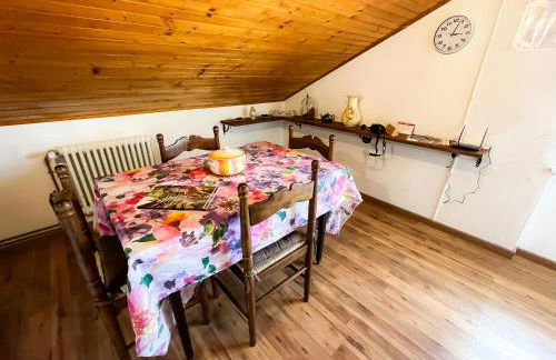 La casa di Leo - Foto 10