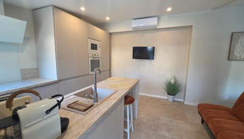 La Cachette du Bonheur - Foto 3