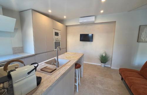 La Cachette du Bonheur - Foto 3