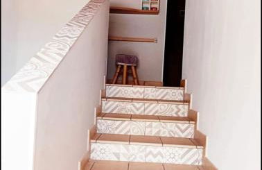 Casa Happy - La mansarda del sorriso con parcheggio privato a Valcorrente - Foto 68