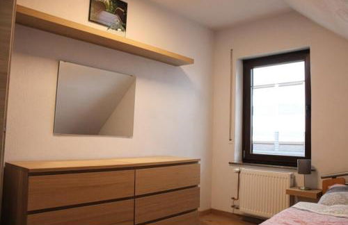 Haus Herrloch - Foto 13