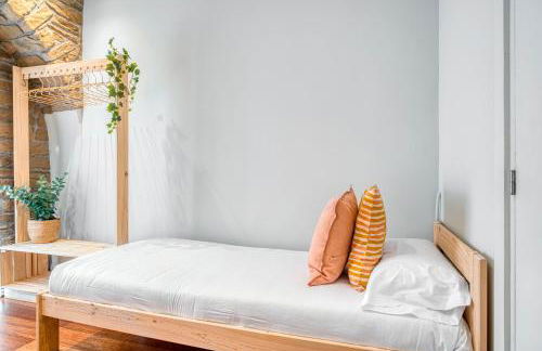 Always Easy I Ondarreta - Foto 18