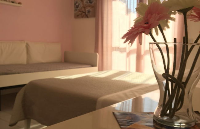 Maison De luxe - Foto 14