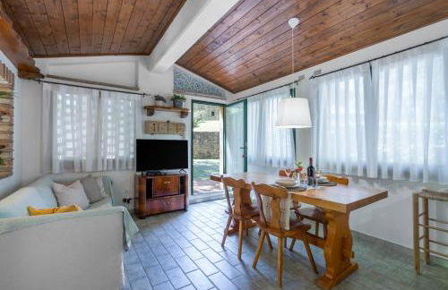 Grace Home, Pool, Wifi, Gambassi Terme - Foto 110