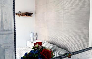 Apartamento VISTAenRELAX - Foto 9