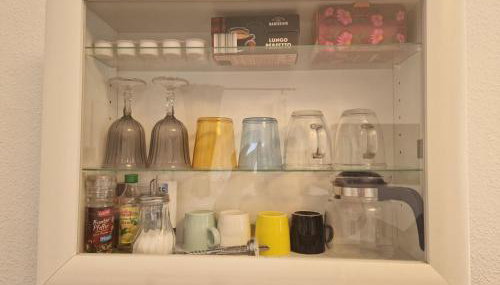 Small vacation apartment - Foto 5