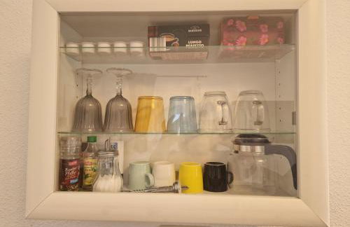 Small vacation apartment - Foto 5