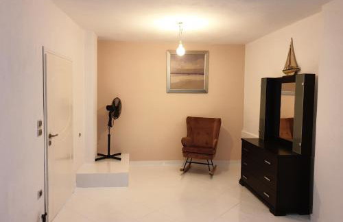 HOUSE SUITES DOMAINE - Foto 76