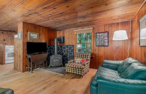 Cottage Living - Foto 10