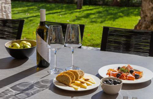 Villa Iris by ILC (Istria Luxury Collection) - Foto 26