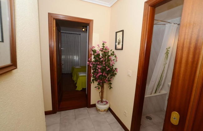 Apartment in Isla, Cantabria 102803 by MO Rentals - Foto 13