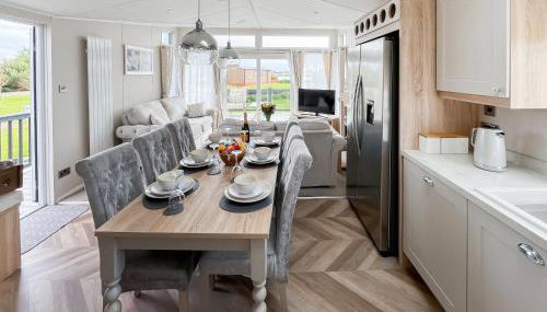 Reel Paradise - Uk37723 - Foto 4