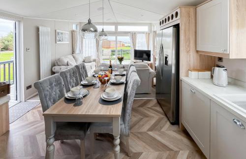 Reel Paradise - Uk37723 - Foto 4