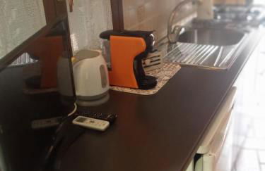 Casa del dottore - Foto 30