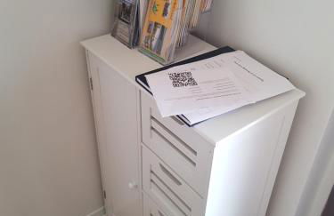 Ferienwohnung Berges - Foto 18