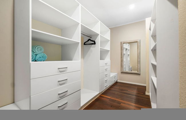 Amazing 4BR 3BA Villa Palm Beach w NEW Pool - Foto 17