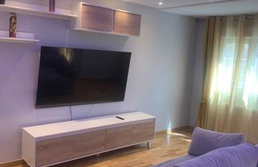 Apartamento Zaragoza Centro 2 - Foto 1